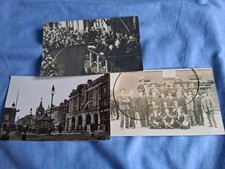 david lloyd george for sale  HUNTINGDON