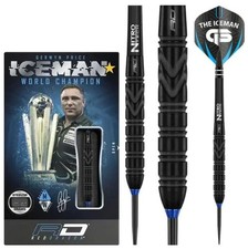 darts d'occasion darts d'occasion Expédié en Belgium