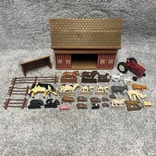 Vintage handmade wooden for sale  Kulpmont