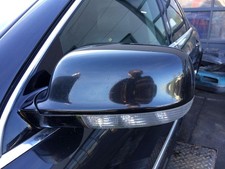Phaeton riginal aussenspiegel gebraucht kaufen  Erfurt