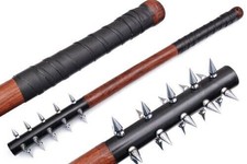 Inch medieval wicked for sale  Cass City