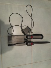 Dyson cyclone v10 for sale  COVENTRY