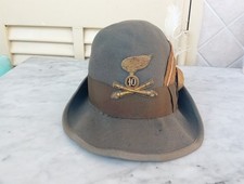 Regio esercito reggimento usato  Napoli