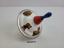 Brumm kreisel blech gebraucht kaufen Brumm kreisel blech gebraucht kaufen  Burgstädt
