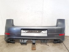 r32 bumper for sale r32 bumper for sale NEWBRIDGE