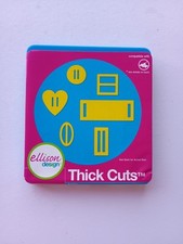 Sizzix bigz die for sale  BRIERLEY HILL