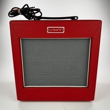 Vht redline 20w for sale  Henderson