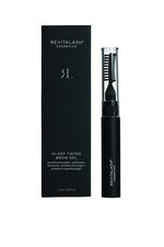 Gel sourcils gel d'occasion  Expédié en France