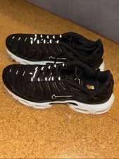 Nike schuhe damen gebraucht kaufen  Osnabrück