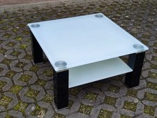 Couch tisch wohnzimmertisch gebraucht kaufen  Schwäbisch Gmünd