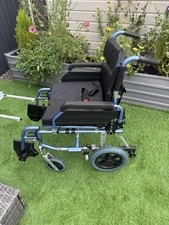 Bush sku attendant for sale  MONMOUTH