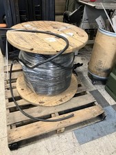 Seow cord per for sale  San Diego