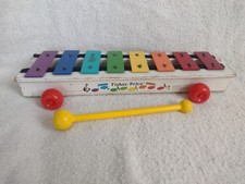Fun vintage 70s for sale  CORBY