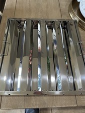 Vevor ysflq 20x20 for sale  Lehi