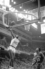 Robert parish original for sale  Faribault