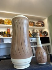 poole freeform for sale poole freeform for sale GILLINGHAM