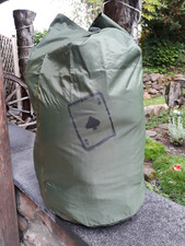Rig army bag gebraucht kaufen  Mücke