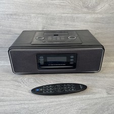 Teac table dab for sale  ST. HELENS