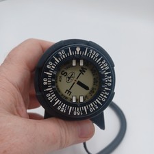 Dacor scuba diving for sale  Dickson