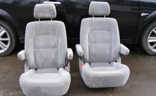 Captain seats motor for sale  NEWARK