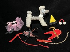 Vintage 1964 barbie for sale  Gaffney