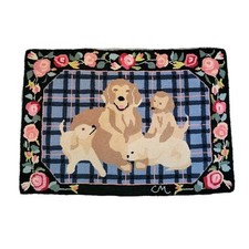 Claire murray vtg for sale  Parkesburg