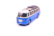 Espewe skoda bus gebraucht kaufen  Dresden