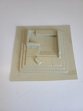 mordheim scenery for sale mordheim scenery for sale WATERLOOVILLE