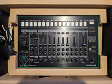 Roland aira drum gebraucht kaufen  Berlin