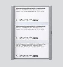 Siedle vario 612 gebraucht kaufen Siedle vario 612 gebraucht kaufen  Wathlingen