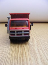 Siku 2923 mercedes gebraucht kaufen  Willich