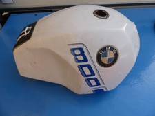 Bmw r80 r100 gebraucht kaufen  Bad Honnef