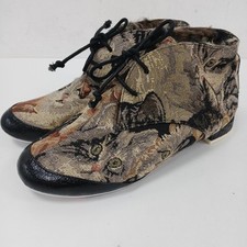 irregular choice flat for sale irregular choice flat for sale ROMFORD