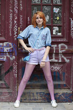 Damen jeans hose gebraucht kaufen  Neuruppin