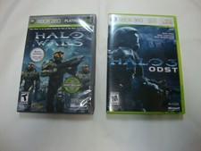 Hallo odst halo for sale  Baxter