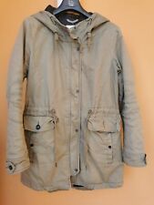 Pull bear parka usato  Reggio Calabria