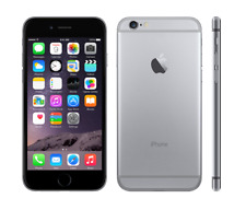 Smartphone apple iphone usato  Udine