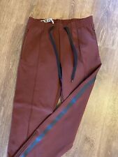 Stretchhose hose vanilia gebraucht kaufen  Bergisch Gladbach