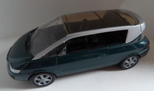 Renault avantime norev d'occasion  France