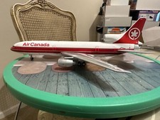 Air canada 90s for sale  Fort Lauderdale