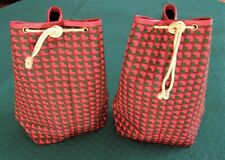 Sac enfant simili d'occasion  Chauvigny