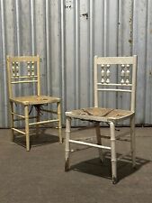 Pair 19th century for sale  DALKEITH