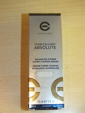Torricelumn absolute power gebraucht kaufen  Bremen