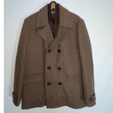 Kenneth cole double for sale  Bainbridge Island