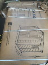 Factor outdoor storage for sale  MANCHESTER