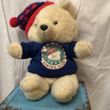Vintage 1989 kmart for sale  Grand Prairie