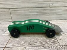 Pinewood derby bsa for sale  Reading