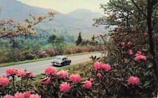 Oregon highway old for sale  Bella Vista