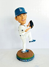 Clayton kershaw 2011 for sale  Los Angeles