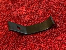 Marlin 336 1894 for sale  Aurora